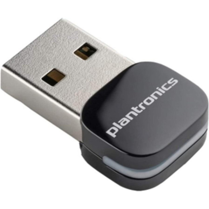 USB-адаптер Bluetooth PLANTRONICS BT300M PL-BT300M